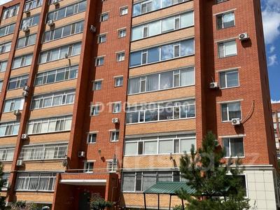 2-бөлмелі пәтер · 65 м² · 5/9 қабат, Беды, бағасы: 280 000 ₸ в Костанае