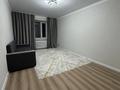1-комнатная квартира · 36 м² · 6/10 этаж, Сокпакбаева 16 за 19.9 млн ₸ в Астане, Сарыарка р-н — фото 3