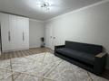 1-комнатная квартира · 36 м² · 6/10 этаж, Сокпакбаева 16 за 19.9 млн ₸ в Астане, Сарыарка р-н — фото 4