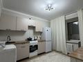 1-комнатная квартира · 36 м² · 6/10 этаж, Сокпакбаева 16 за 19.9 млн ₸ в Астане, Сарыарка р-н — фото 5