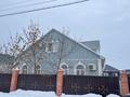 Отдельный дом · 5 комнат · 168 м² · 10 сот., мкр Сарыкамыс, Туран 15 — На против заправки синоил за 45 млн ₸ в Атырау