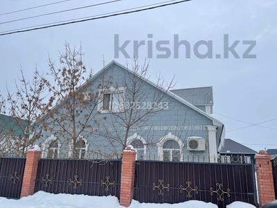Отдельный дом · 5 комнат · 168 м² · 10 сот., мкр Сарыкамыс, Туран 15 — На против заправки синоил за 45 млн ₸ в Атырау