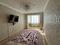 3-комнатная квартира · 60 м² · 4/5 этаж, 12-й мкр 44 за 180 000 〒 в Актау
