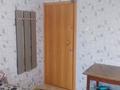 1-бөлмелі пәтер · 15 м² · 8/9 қабат, Пр Абая 14 — Михаэлиса, бағасы: 4.6 млн ₸ в Усть-Каменогорске — фото 5