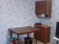 1-бөлмелі пәтер · 15 м² · 8/9 қабат, Пр Абая 14 — Михаэлиса, бағасы: 4.6 млн ₸ в Усть-Каменогорске — фото 3