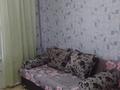 1-бөлмелі пәтер · 15 м² · 8/9 қабат, Пр Абая 14 — Михаэлиса, бағасы: 4.6 млн ₸ в Усть-Каменогорске — фото 4