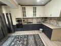 2-комнатная квартира · 50 м² · 1/10 этаж, Жунисова 14/11 за 200 000 ₸ в Алматы, Наурызбайский р-н