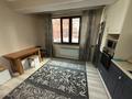 2-комнатная квартира · 50 м² · 1/10 этаж, Жунисова 14/11 за 200 000 ₸ в Алматы, Наурызбайский р-н — фото 2