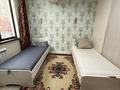 2-комнатная квартира · 50 м² · 1/10 этаж, Жунисова 14/11 за 200 000 ₸ в Алматы, Наурызбайский р-н — фото 3