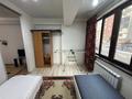 2-комнатная квартира · 50 м² · 1/10 этаж, Жунисова 14/11 за 200 000 ₸ в Алматы, Наурызбайский р-н — фото 4