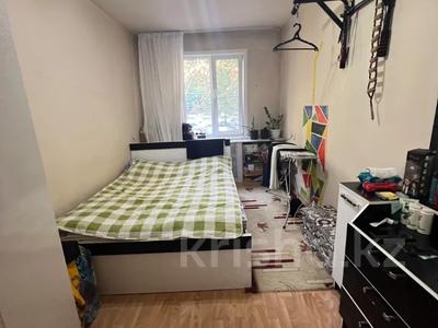 2-бөлмелі пәтер · 44 м² · 2/5 қабат, Орбита-4 ш/а., бағасы: 32.5 млн ₸ в Алматы, Бостандыкский р-н