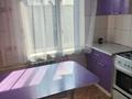2-комнатная квартира · 46 м² · 5/5 этаж, Жастар за 120 000 ₸ в Талдыкоргане, мкр Жастар