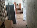 2-комнатная квартира · 46 м² · 5/5 этаж, Жастар за 120 000 ₸ в Талдыкоргане, мкр Жастар — фото 2