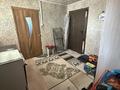 Жеке үй · 3 бөлме · 79 м² · 5.5 жүзд., Терешкова 5 — Остановка Автошкола, бағасы: 15 млн ₸ в Семее — фото 7