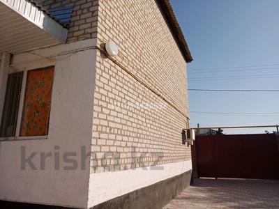 Жеке үй · 5 бөлме · 120 м² · 12 жүзд., Абая 12/2 — Магазин Лейла, бағасы: 28 млн ₸ в Асе