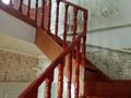Отдельный дом · 5 комнат · 120 м² · 12 сот., Абая 12/2 — Магазин Лейла за 28 млн ₸ в Асе — фото 15