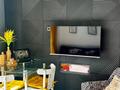 2-комнатная квартира · 60 м² · 6/6 этаж, Жунисова 2/13 — ТРЦ Молл Апорт, улица Алатау, продовольствий рынок Алтын Орда за 280 000 ₸ в Алматы, Наурызбайский р-н — фото 4