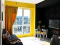2-комнатная квартира · 60 м² · 6/6 этаж, Жунисова 2/13 — ТРЦ Молл Апорт, улица Алатау, продовольствий рынок Алтын Орда за 280 000 ₸ в Алматы, Наурызбайский р-н — фото 5