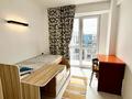2-комнатная квартира · 60 м² · 6/6 этаж, Жунисова 2/13 — ТРЦ Молл Апорт, улица Алатау, продовольствий рынок Алтын Орда за 280 000 ₸ в Алматы, Наурызбайский р-н — фото 6