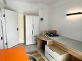 2-комнатная квартира · 60 м² · 6/6 этаж, Жунисова 2/13 — ТРЦ Молл Апорт, улица Алатау, продовольствий рынок Алтын Орда за 280 000 ₸ в Алматы, Наурызбайский р-н — фото 8
