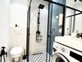 2-комнатная квартира · 60 м² · 6/6 этаж, Жунисова 2/13 — ТРЦ Молл Апорт, улица Алатау, продовольствий рынок Алтын Орда за 280 000 ₸ в Алматы, Наурызбайский р-н — фото 9