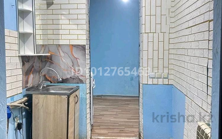 Үйдің бір бөлігі · 1 бөлме · 22 м², Бектасова 605 — Сыргабаева, бағасы: 70 000 ₸ в Туздыбастау (Калинино) — фото 2
