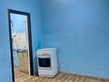 Үйдің бір бөлігі · 1 бөлме · 22 м², Бектасова 605 — Сыргабаева, бағасы: 70 000 ₸ в Туздыбастау (Калинино) — фото 2