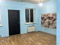 Үйдің бір бөлігі · 1 бөлме · 22 м², Бектасова 605 — Сыргабаева, бағасы: 70 000 ₸ в Туздыбастау (Калинино) — фото 3