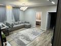 3-бөлмелі пәтер · 62 м² · 8/10 қабат, Атагельды Исмаилова 64 — Новый Апорт, бағасы: 340 000 ₸ в 