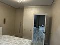 3-бөлмелі пәтер · 62 м² · 8/10 қабат, Атагельды Исмаилова 64 — Новый Апорт, бағасы: 340 000 ₸ в  — фото 10
