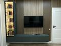 3-бөлмелі пәтер · 62 м² · 8/10 қабат, Атагельды Исмаилова 64 — Новый Апорт, бағасы: 340 000 ₸ в  — фото 12
