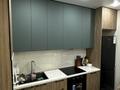 3-бөлмелі пәтер · 62 м² · 8/10 қабат, Атагельды Исмаилова 64 — Новый Апорт, бағасы: 340 000 ₸ в  — фото 13