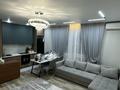 3-бөлмелі пәтер · 62 м² · 8/10 қабат, Атагельды Исмаилова 64 — Новый Апорт, бағасы: 340 000 ₸ в  — фото 14