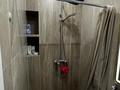 3-бөлмелі пәтер · 62 м² · 8/10 қабат, Атагельды Исмаилова 64 — Новый Апорт, бағасы: 340 000 ₸ в  — фото 15