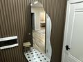3-бөлмелі пәтер · 62 м² · 8/10 қабат, Атагельды Исмаилова 64 — Новый Апорт, бағасы: 340 000 ₸ в  — фото 3