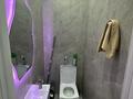 3-бөлмелі пәтер · 62 м² · 8/10 қабат, Атагельды Исмаилова 64 — Новый Апорт, бағасы: 340 000 ₸ в  — фото 17