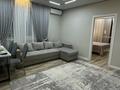 3-бөлмелі пәтер · 62 м² · 8/10 қабат, Атагельды Исмаилова 64 — Новый Апорт, бағасы: 340 000 ₸ в  — фото 4