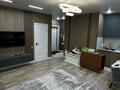 3-бөлмелі пәтер · 62 м² · 8/10 қабат, Атагельды Исмаилова 64 — Новый Апорт, бағасы: 340 000 ₸ в  — фото 5