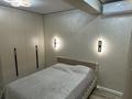 3-бөлмелі пәтер · 62 м² · 8/10 қабат, Атагельды Исмаилова 64 — Новый Апорт, бағасы: 340 000 ₸ в  — фото 7