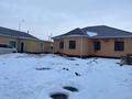 Отдельный дом · 5 комнат · 190 м² · 10 сот., мкр Ардагер, 6-я улица за 55 млн ₸ в Атырау