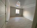 Отдельный дом · 5 комнат · 190 м² · 10 сот., мкр Ардагер, 6-я улица за 55 млн ₸ в Атырау — фото 14