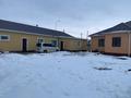 Отдельный дом · 5 комнат · 190 м² · 10 сот., мкр Ардагер, 6-я улица за 55 млн ₸ в Атырау — фото 16