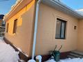 Отдельный дом · 5 комнат · 190 м² · 10 сот., мкр Ардагер, 6-я улица за 55 млн ₸ в Атырау — фото 4