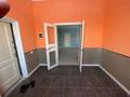 Отдельный дом · 5 комнат · 190 м² · 10 сот., мкр Ардагер, 6-я улица за 55 млн ₸ в Атырау — фото 7