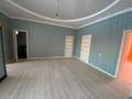Отдельный дом · 5 комнат · 190 м² · 10 сот., мкр Ардагер, 6-я улица за 55 млн ₸ в Атырау — фото 9