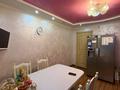 4-комнатная квартира · 110 м² · 2/5 этаж, Сатпаева 29/1 за 55 млн ₸ в Усть-Каменогорске — фото 11