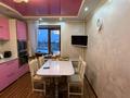 4-комнатная квартира · 110 м² · 2/5 этаж, Сатпаева 29/1 за 55 млн ₸ в Усть-Каменогорске — фото 14
