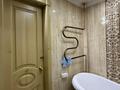 4-комнатная квартира · 110 м² · 2/5 этаж, Сатпаева 29/1 за 55 млн ₸ в Усть-Каменогорске — фото 38