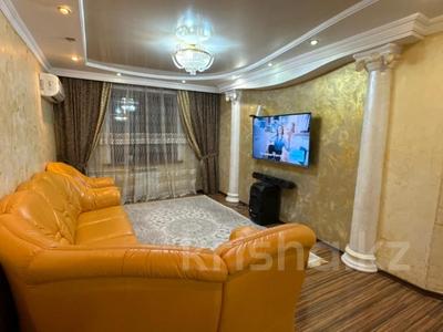 4-комнатная квартира · 110 м² · 2/5 этаж, Сатпаева 29/1 за 55 млн ₸ в Усть-Каменогорске