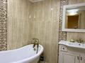 4-комнатная квартира · 110 м² · 2/5 этаж, Сатпаева 29/1 за 55 млн ₸ в Усть-Каменогорске — фото 40